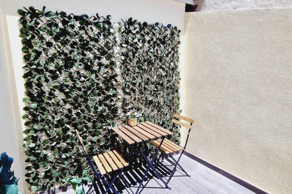 Rio Marvila House Lissabon Exterior foto
