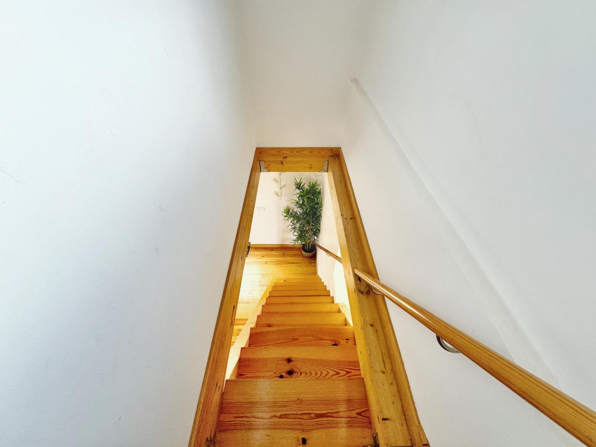 Rio Marvila House Lissabon Exterior foto